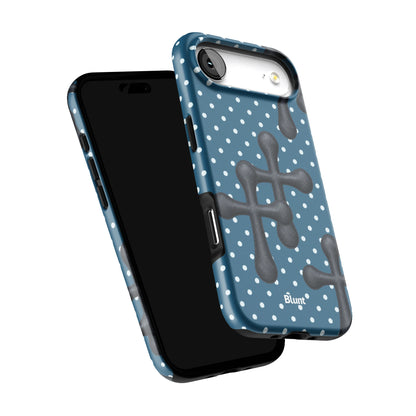 Iphone_17_Air_6