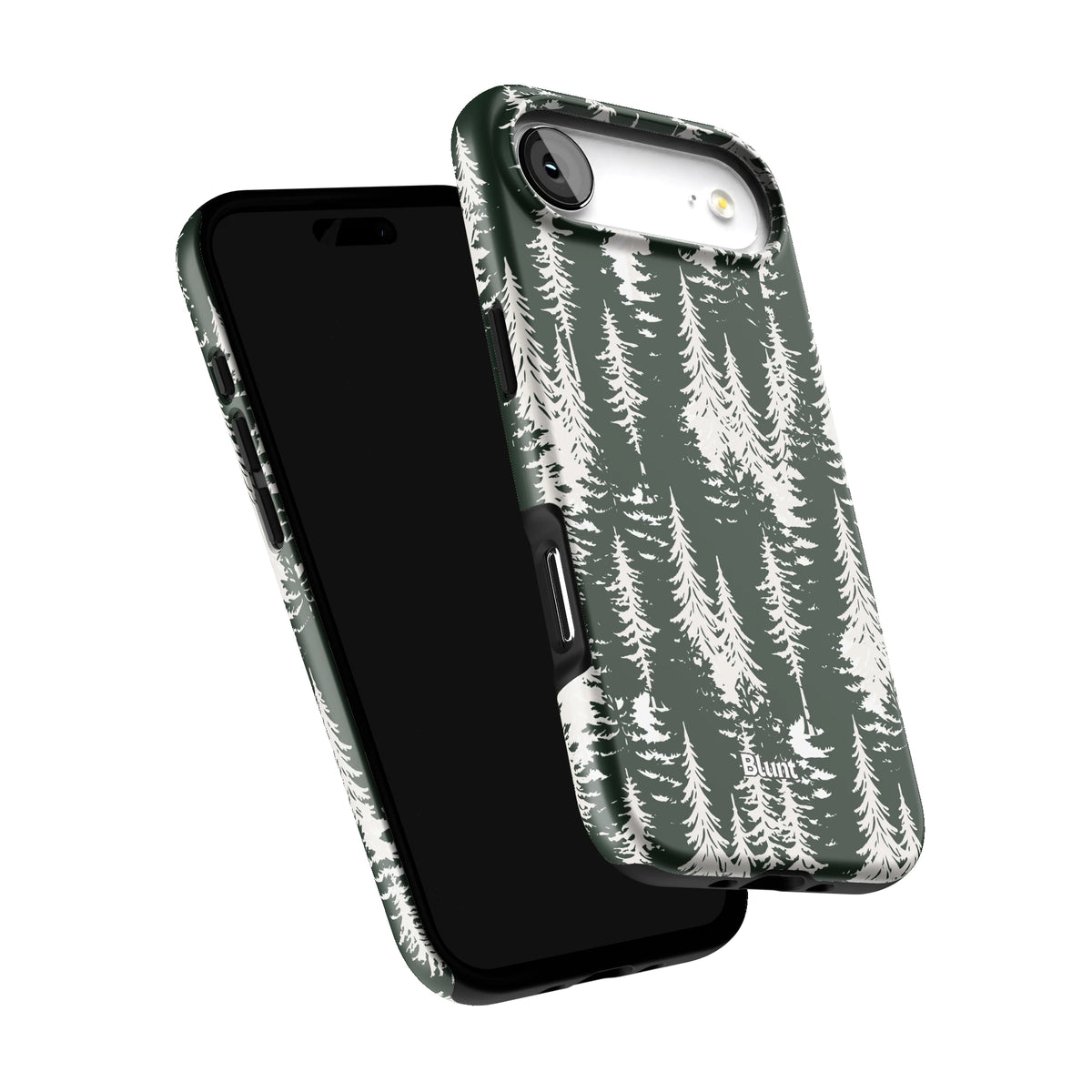 Iphone_17_Air_6