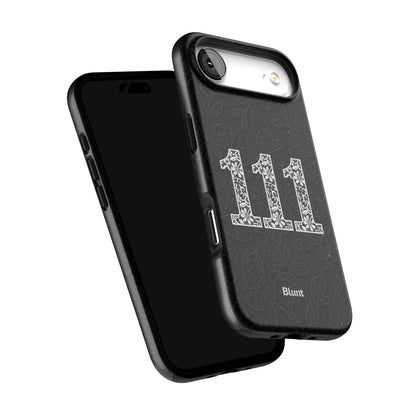 Iphone_17_Air_6
