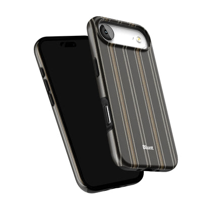 Iphone_17_Air_6