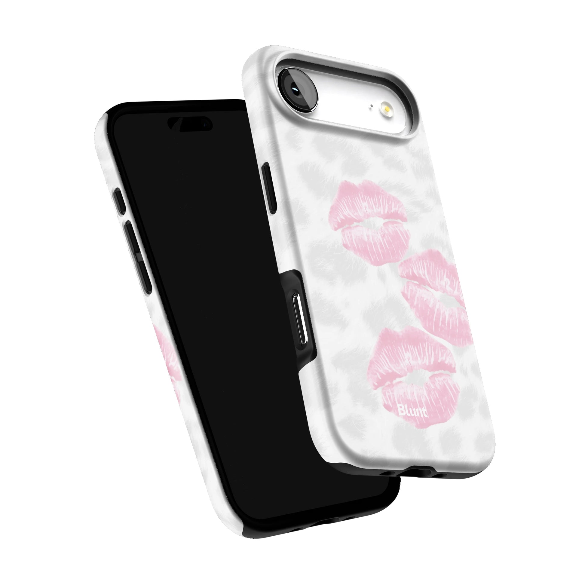 Iphone_17_Air_6