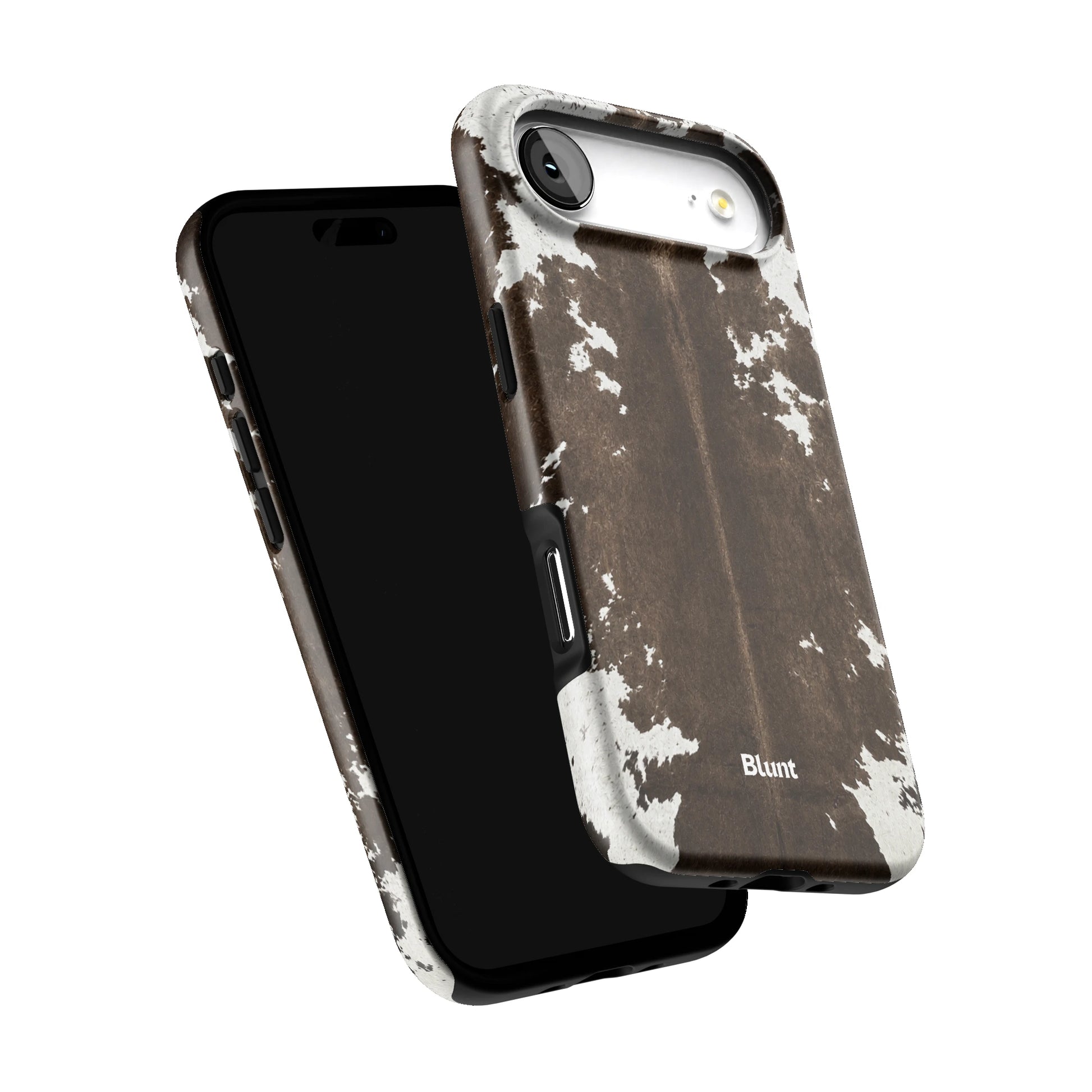 Iphone_17_Air_6