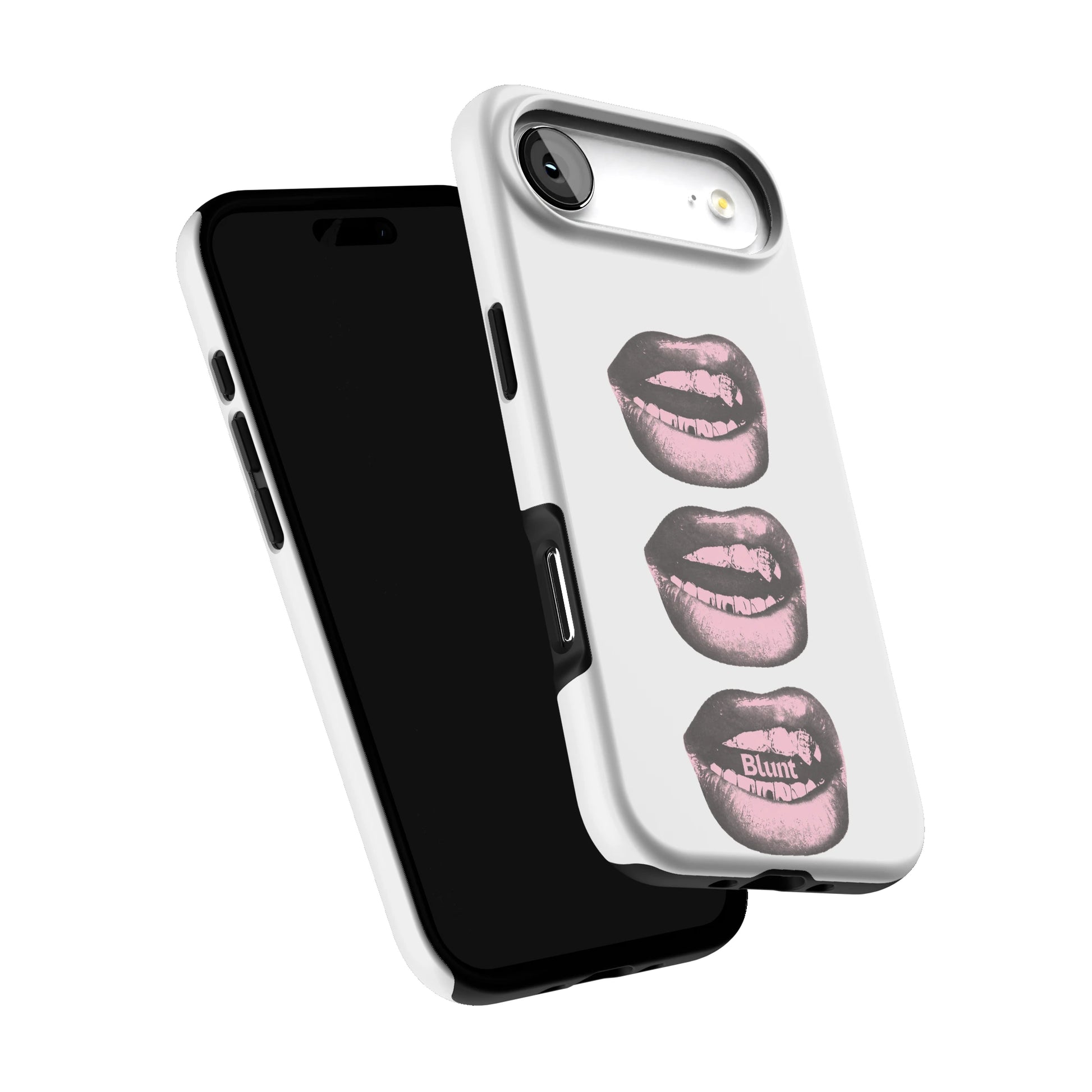 Iphone_17_Air_6