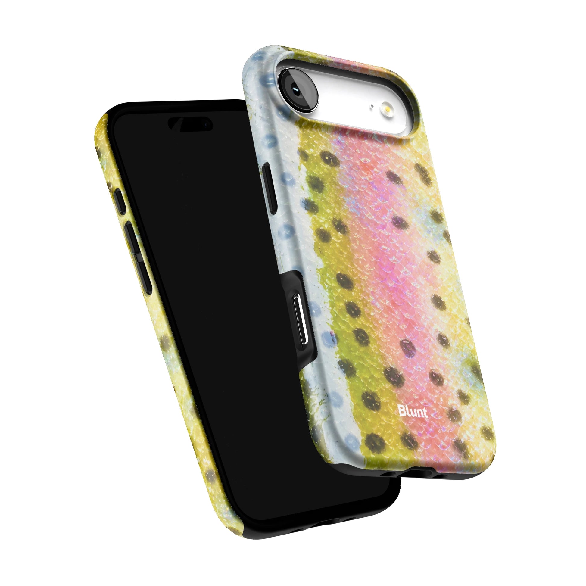 Iphone_17_Air_6
