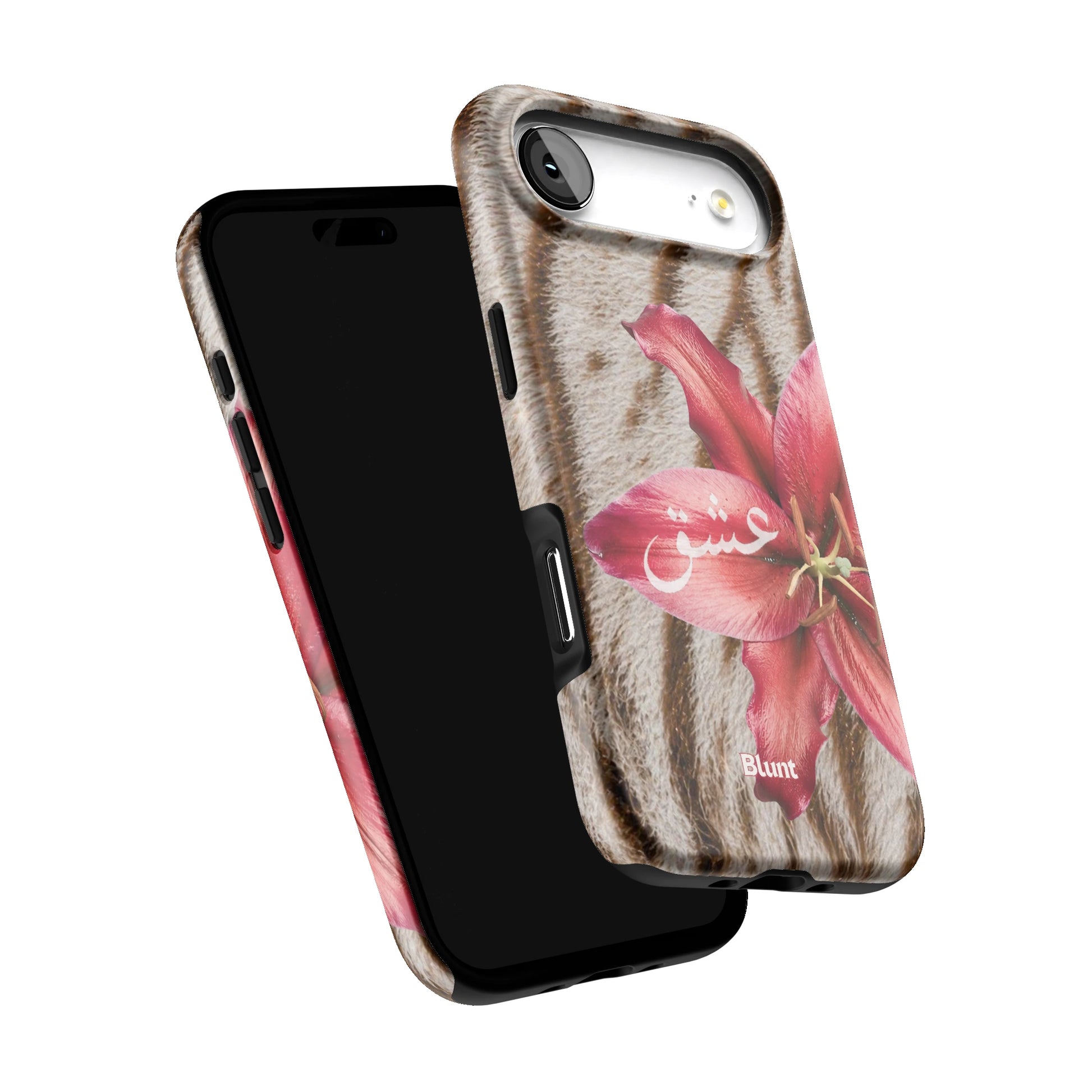 Iphone_17_Air_6