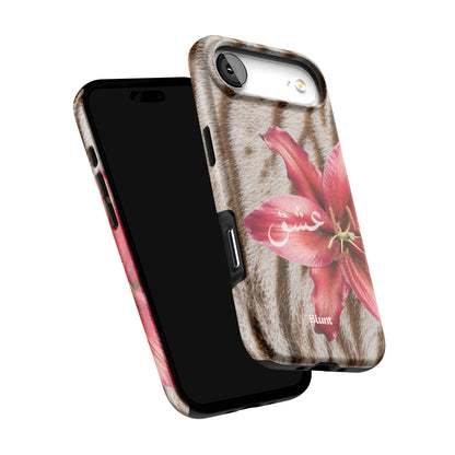 Iphone_17_Air_6