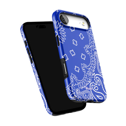 Iphone_17_Air_6