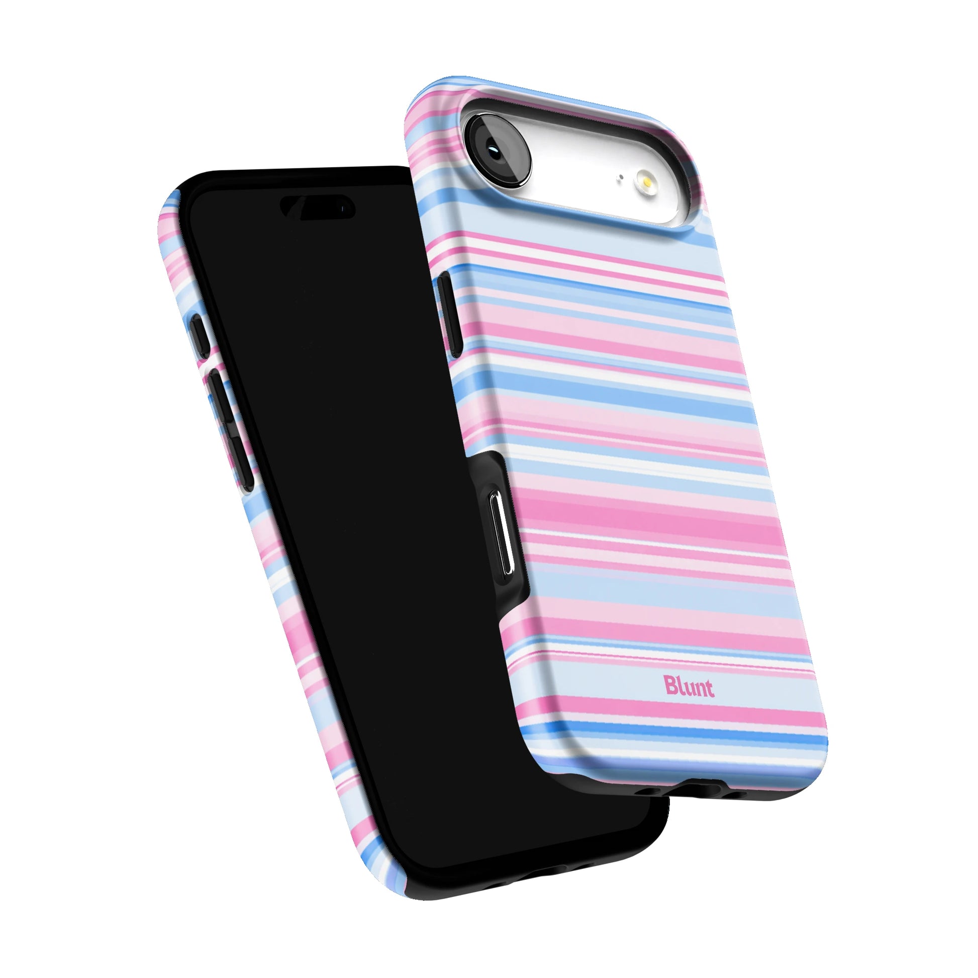 Iphone_17_Air_6