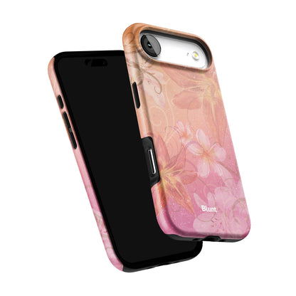 Iphone_17_Air_6