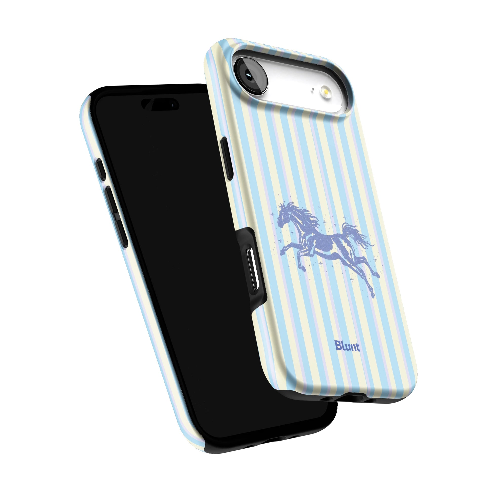 Iphone_17_Air_6