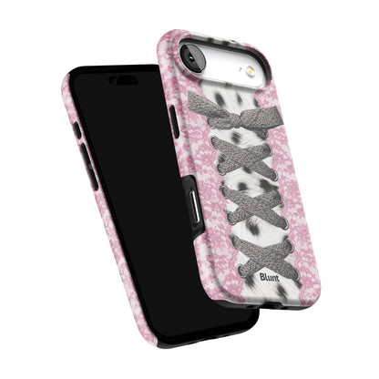 Iphone_17_Air_6