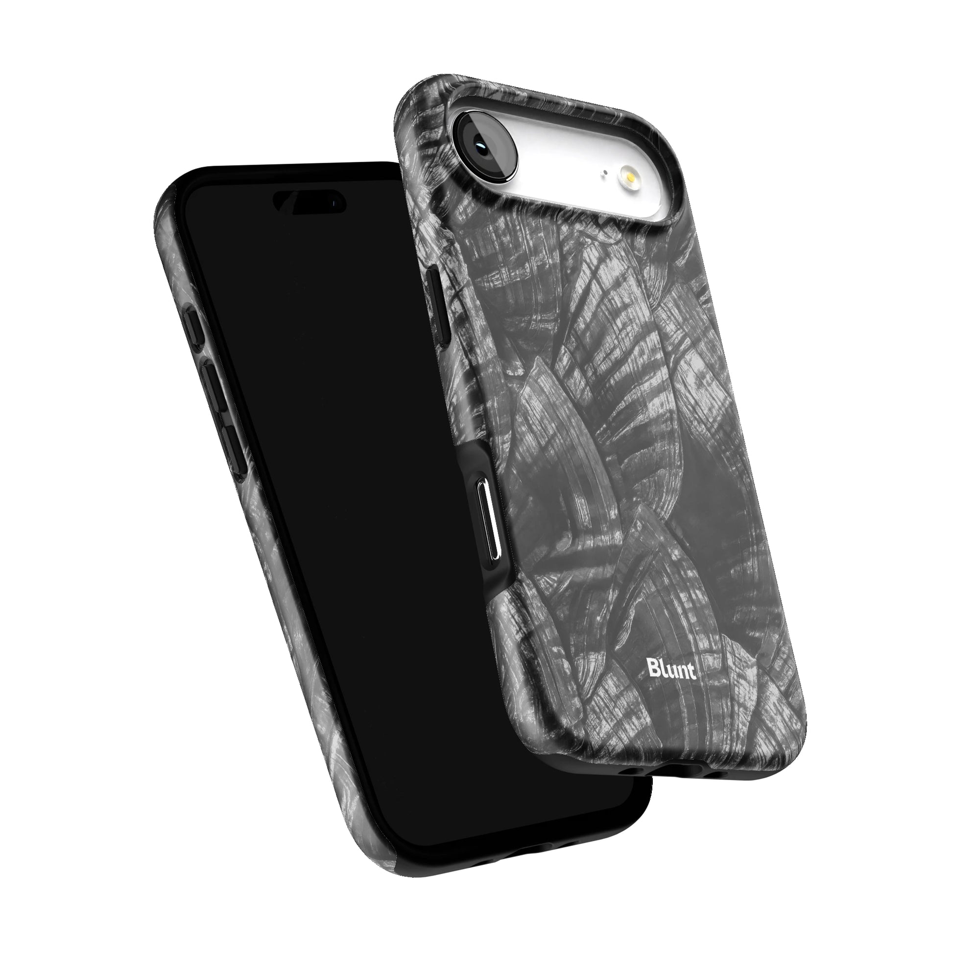Iphone_17_Air_6