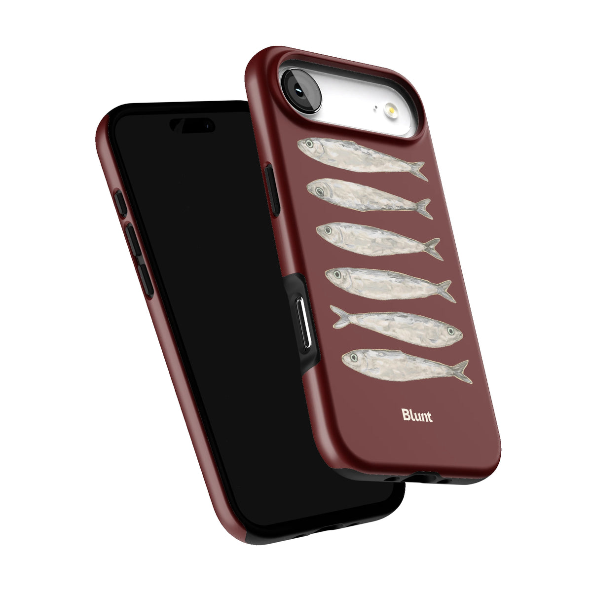 Iphone_17_Air_6