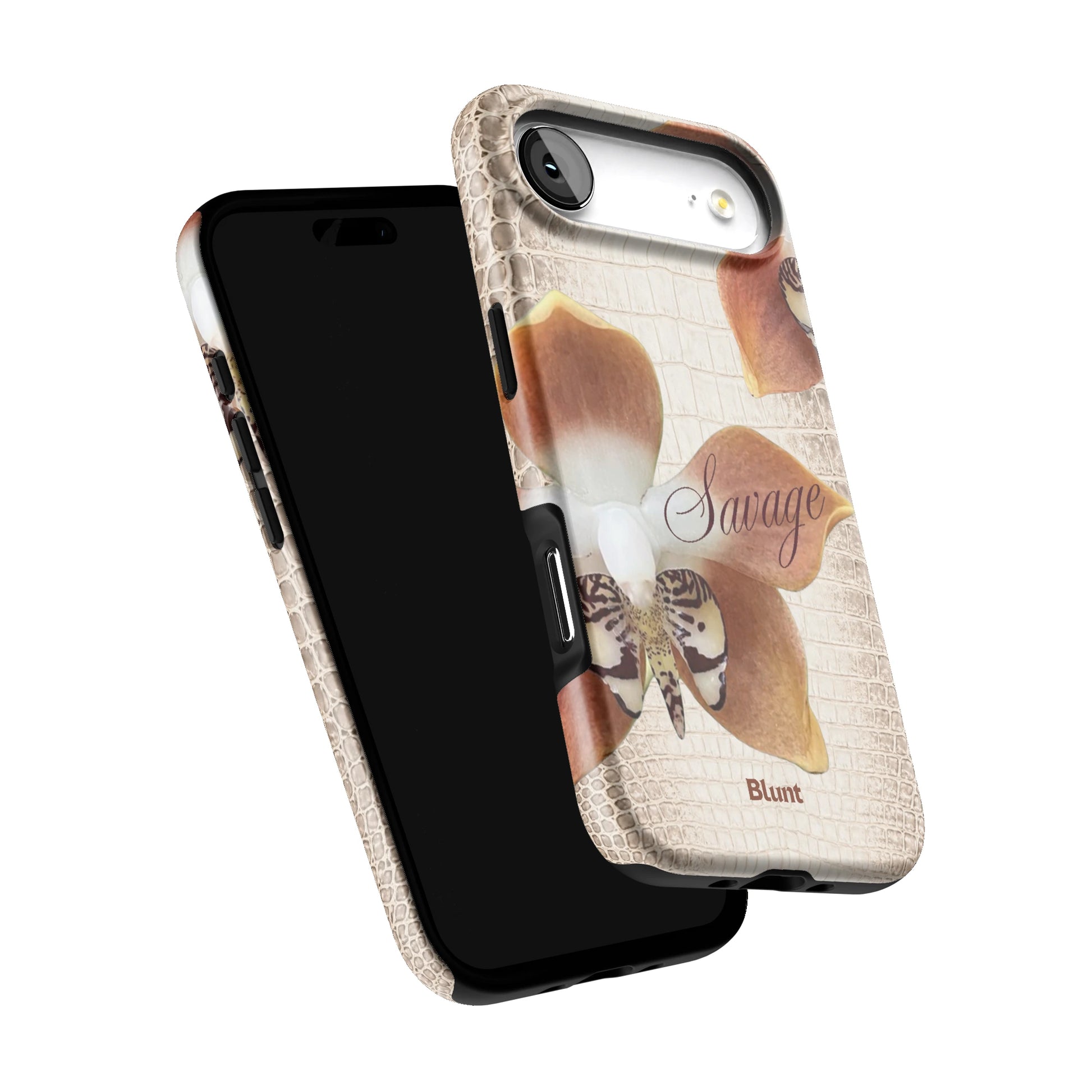 Iphone_17_Air_6