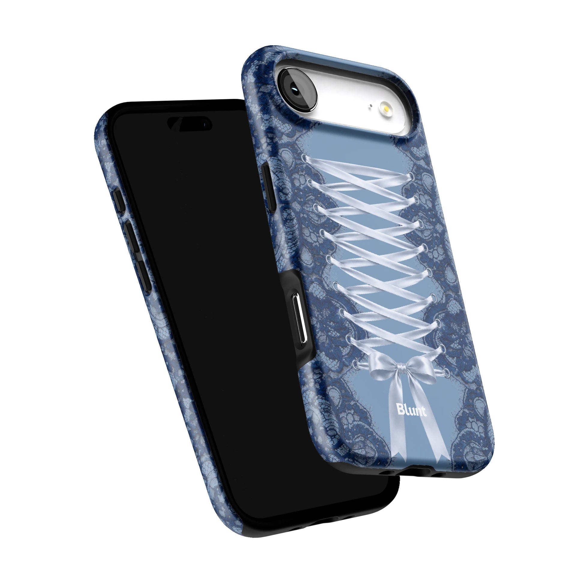 Iphone_17_Air_6