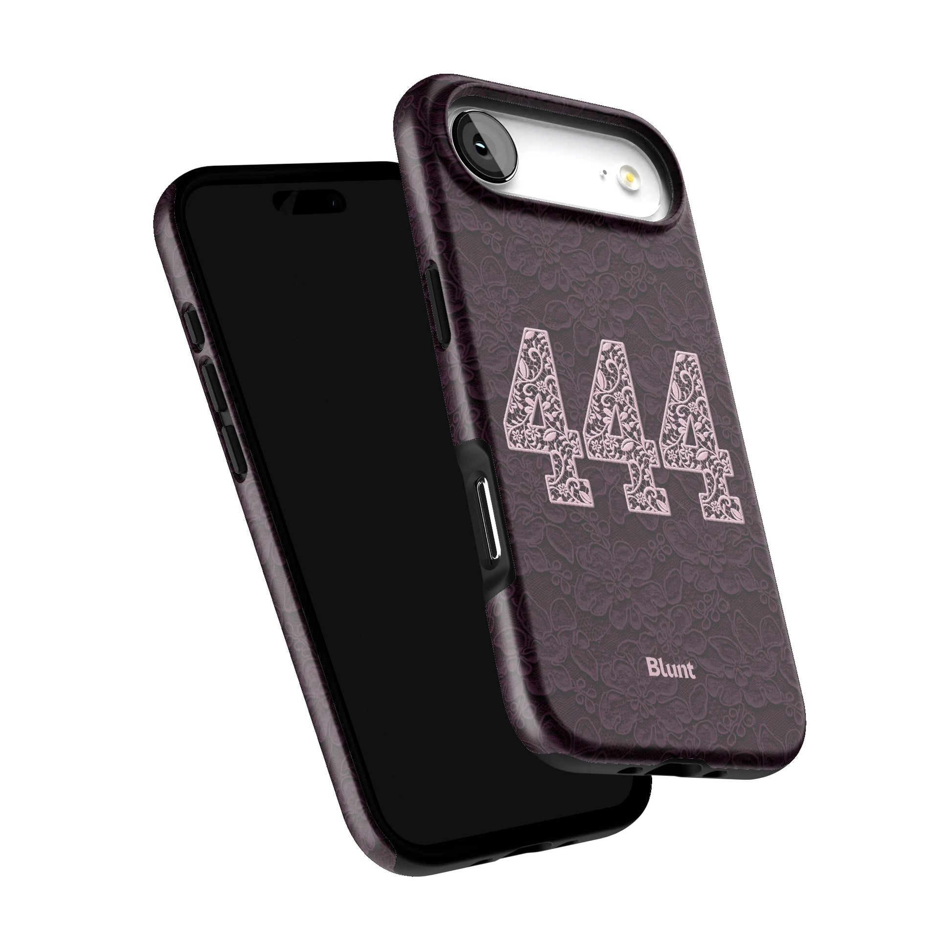 Iphone_17_Air_6