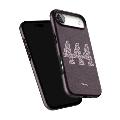 Iphone_17_Air_6
