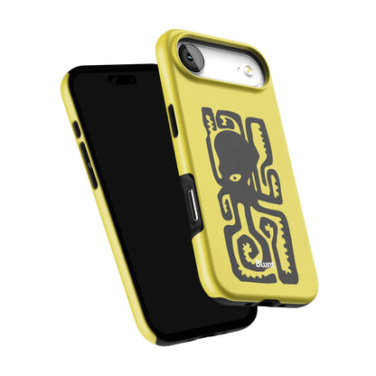 Iphone_17_Air_6