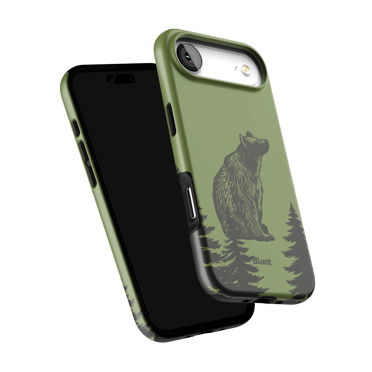Iphone_17_Air_6