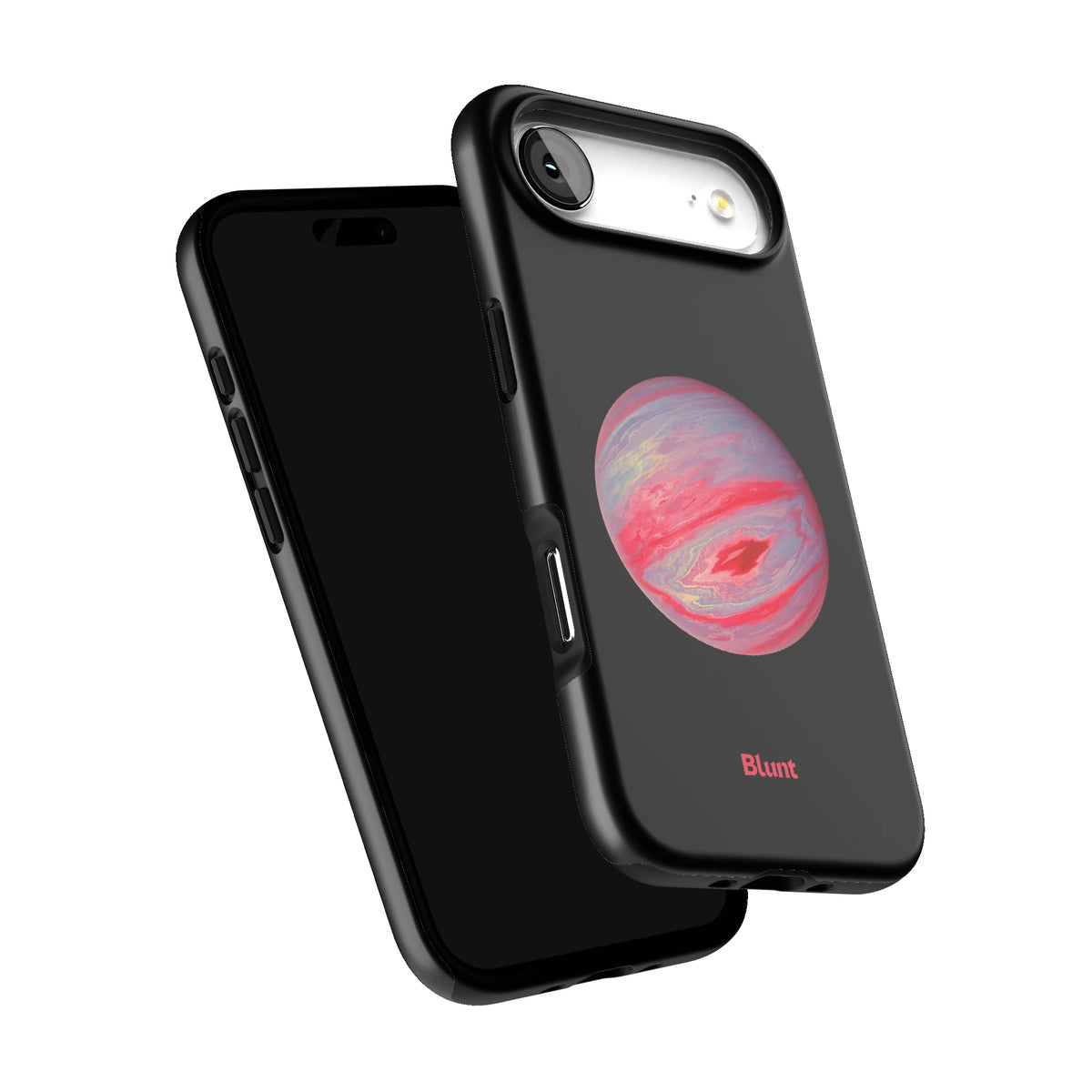 Iphone_17_Air_6