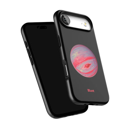 Iphone_17_Air_6