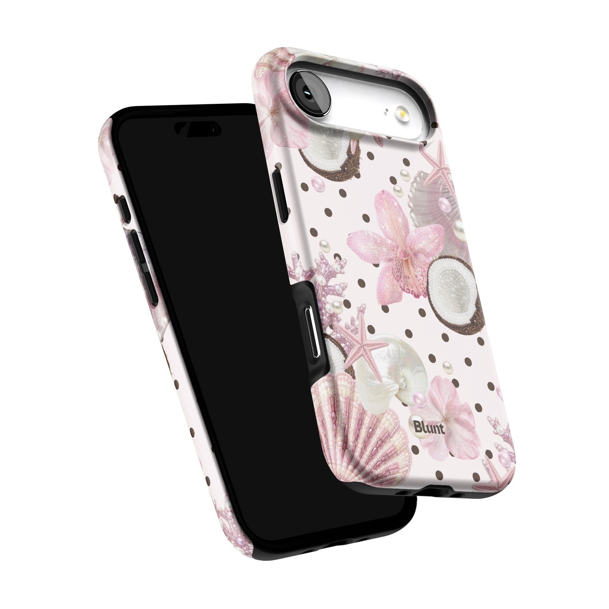 Iphone_17_Air_6