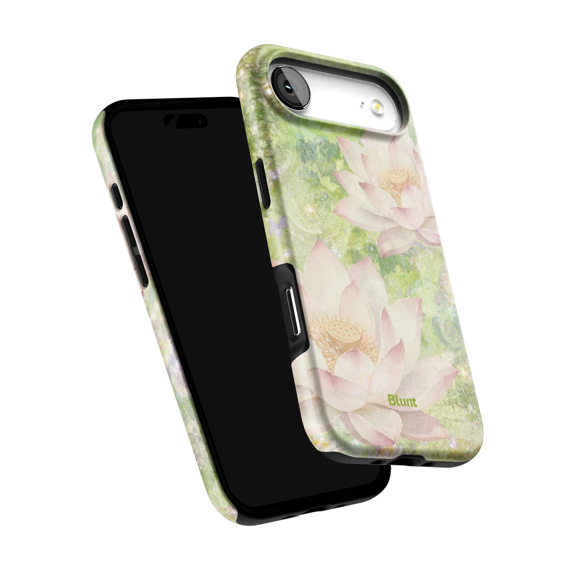 Iphone_17_Air_6