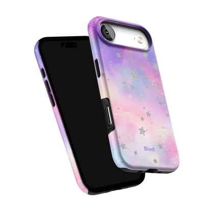 Iphone_17_Air_6