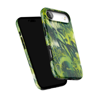 Iphone_17_Air_6