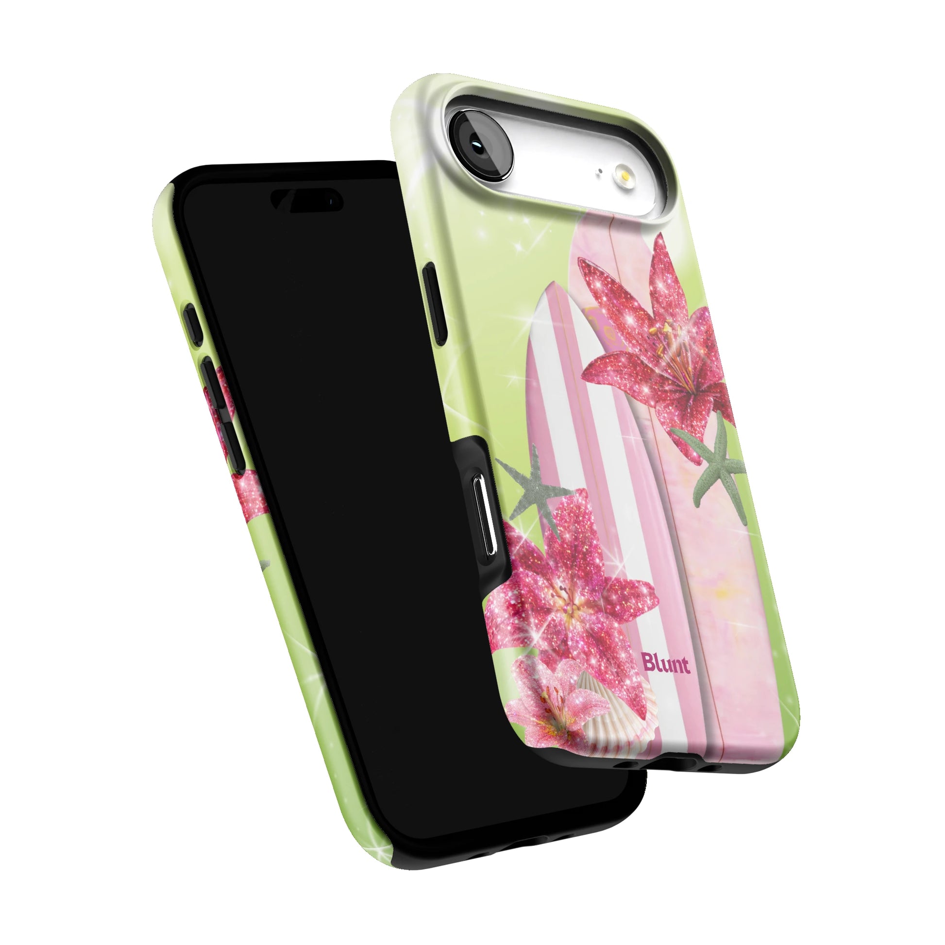 Iphone_17_Air_6