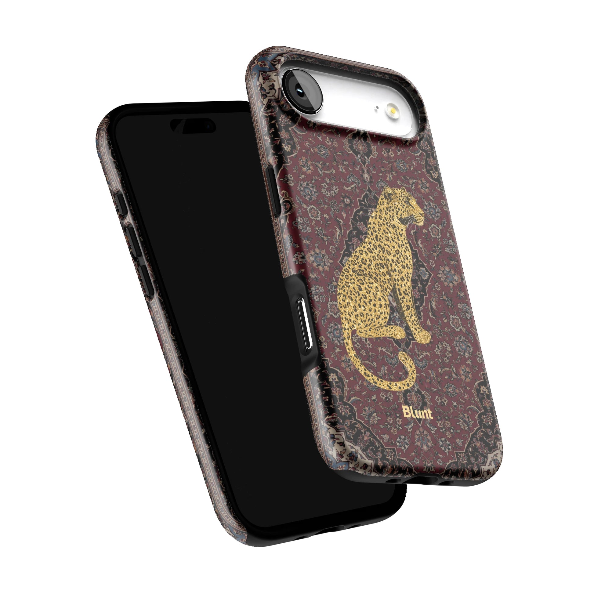 Iphone_17_Air_6