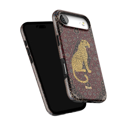 Iphone_17_Air_6