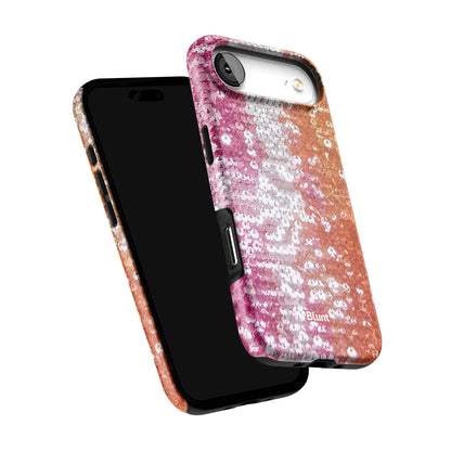 Iphone_17_Air_6