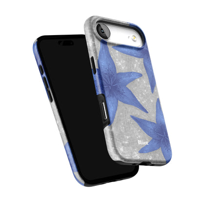 Iphone_17_Air_6