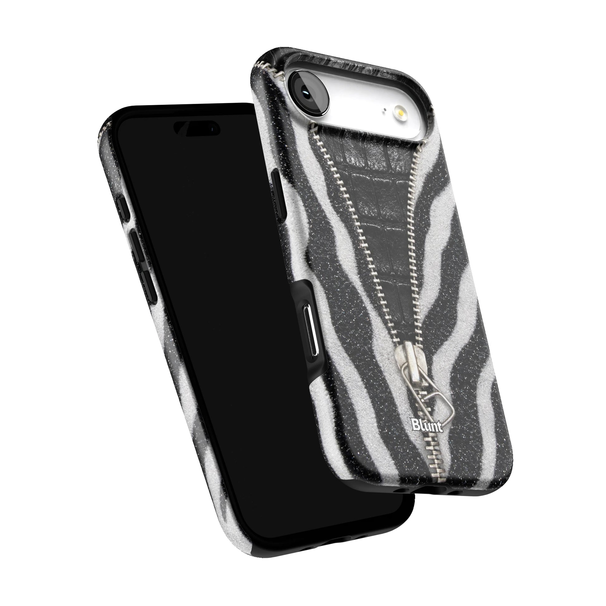 Iphone_17_Air_6