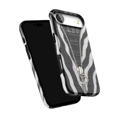 Iphone_17_Air_6