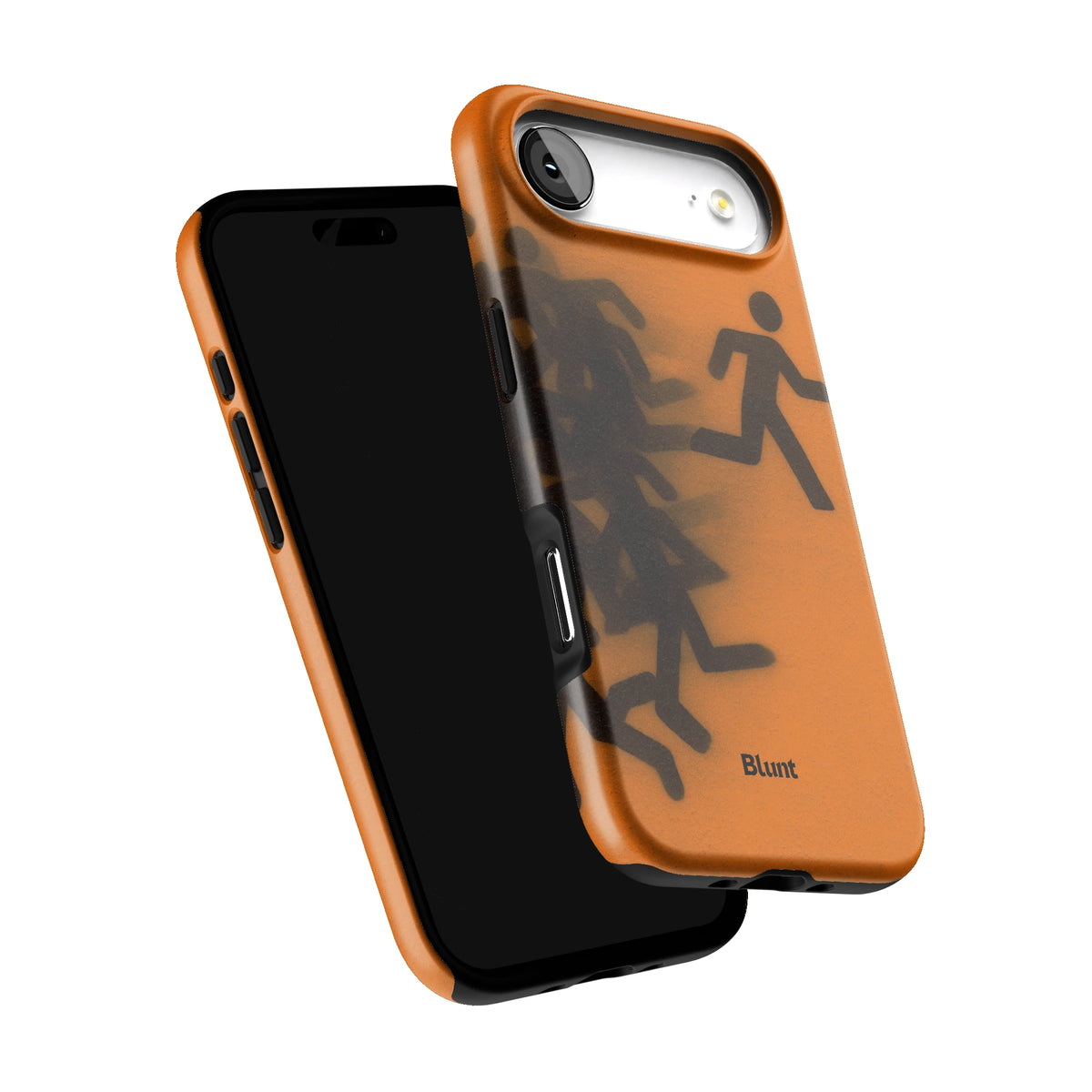 Iphone_17_Air_6