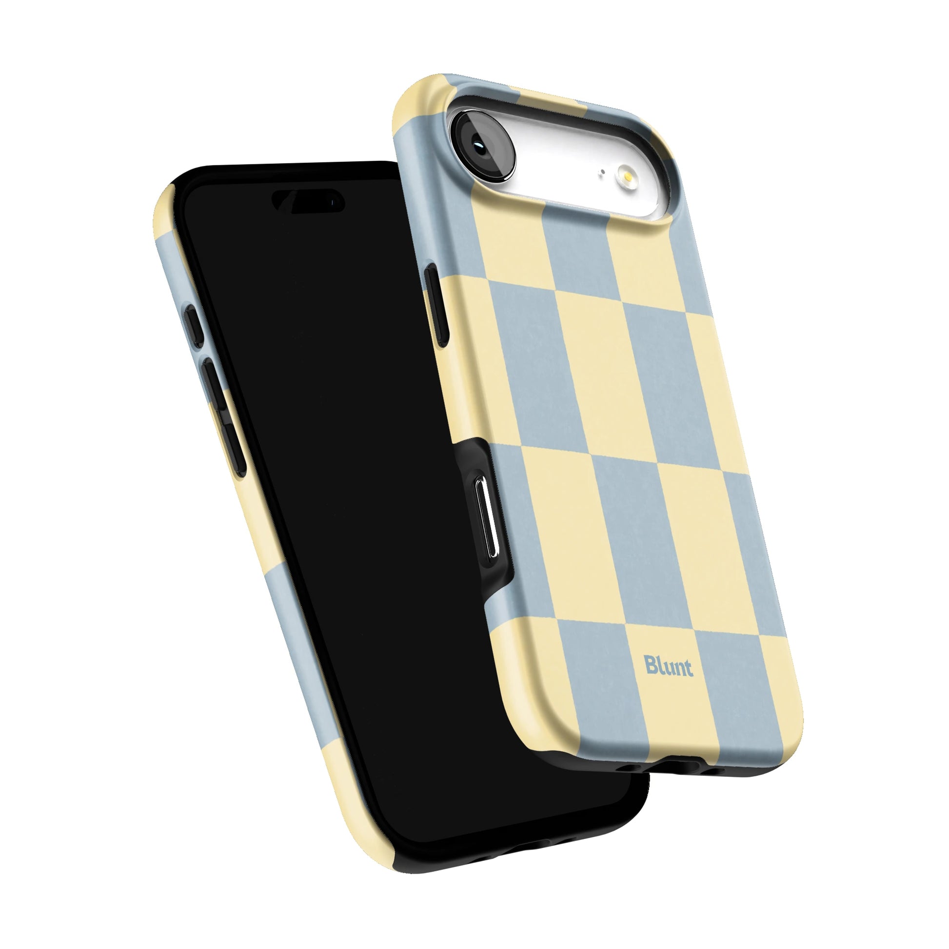 Iphone_17_Air_6