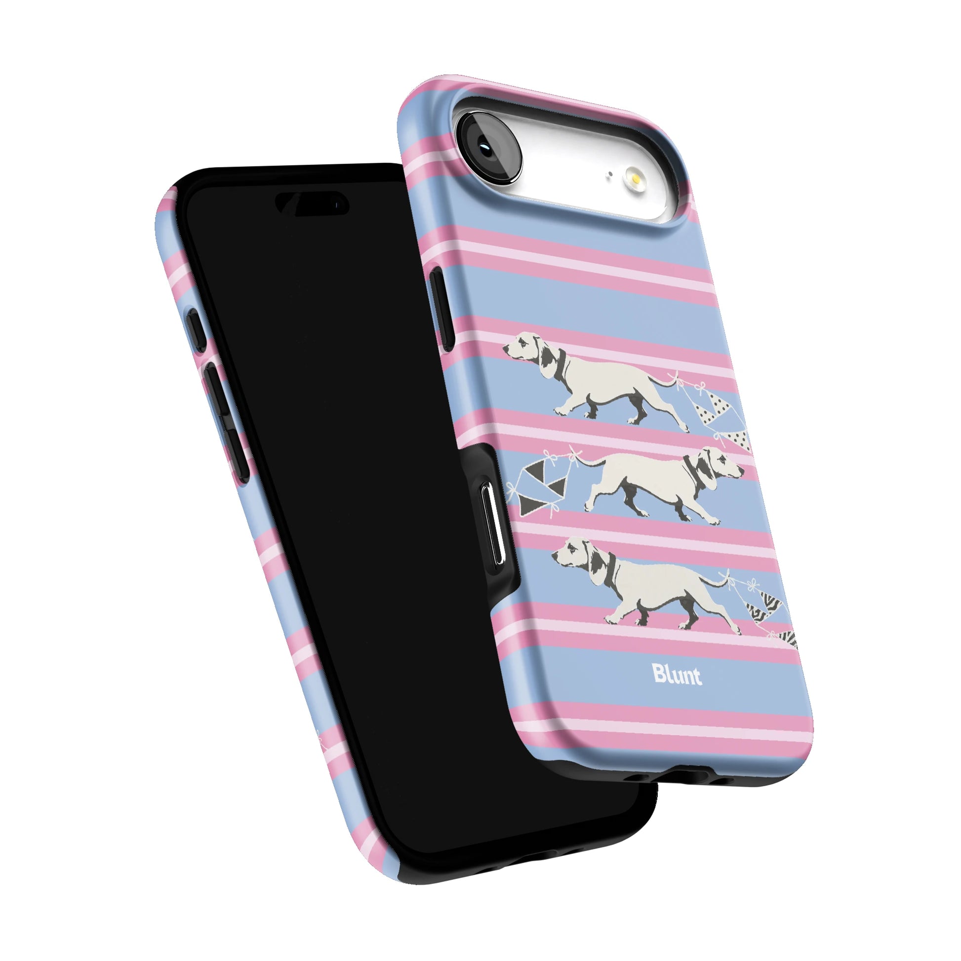 Iphone_17_Air_6