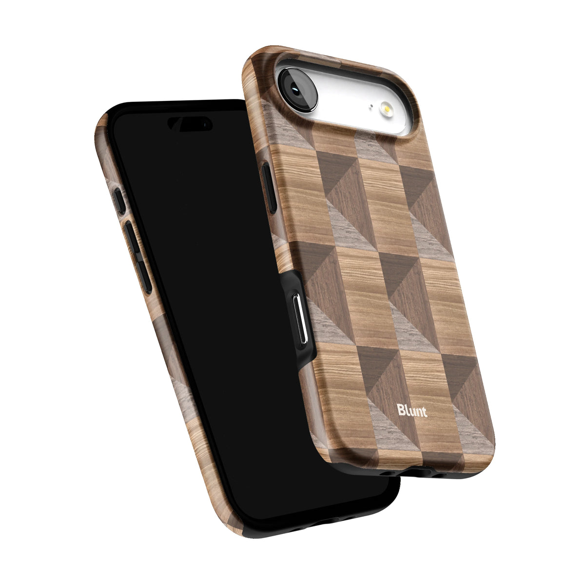 Iphone_17_Air_6