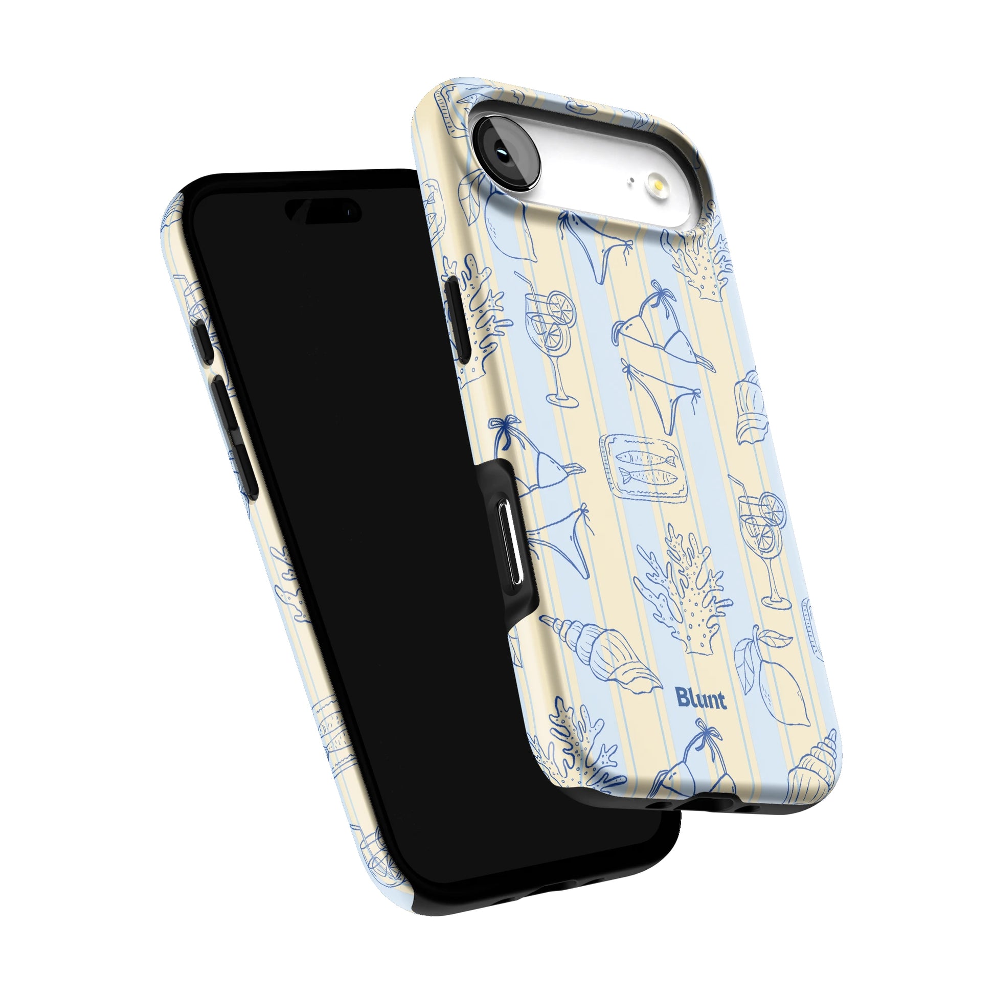 Iphone_17_Air_6