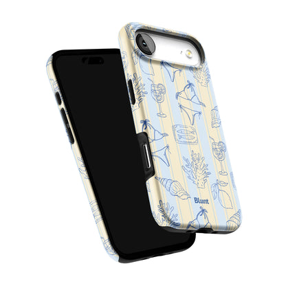 Iphone_17_Air_6