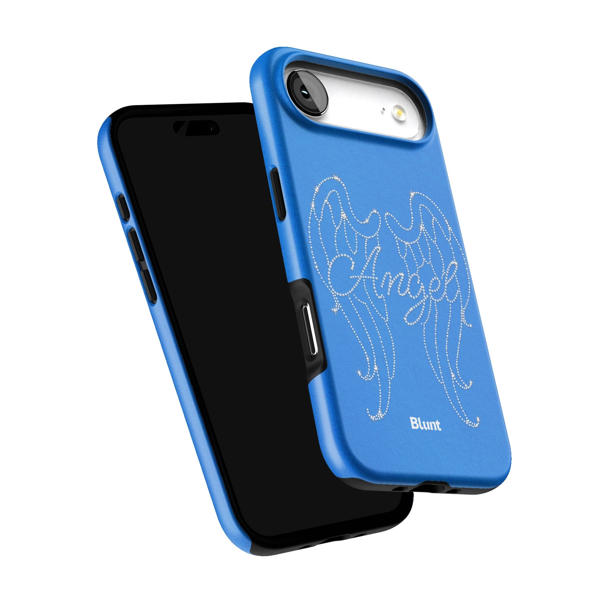 Iphone_17_Air_6
