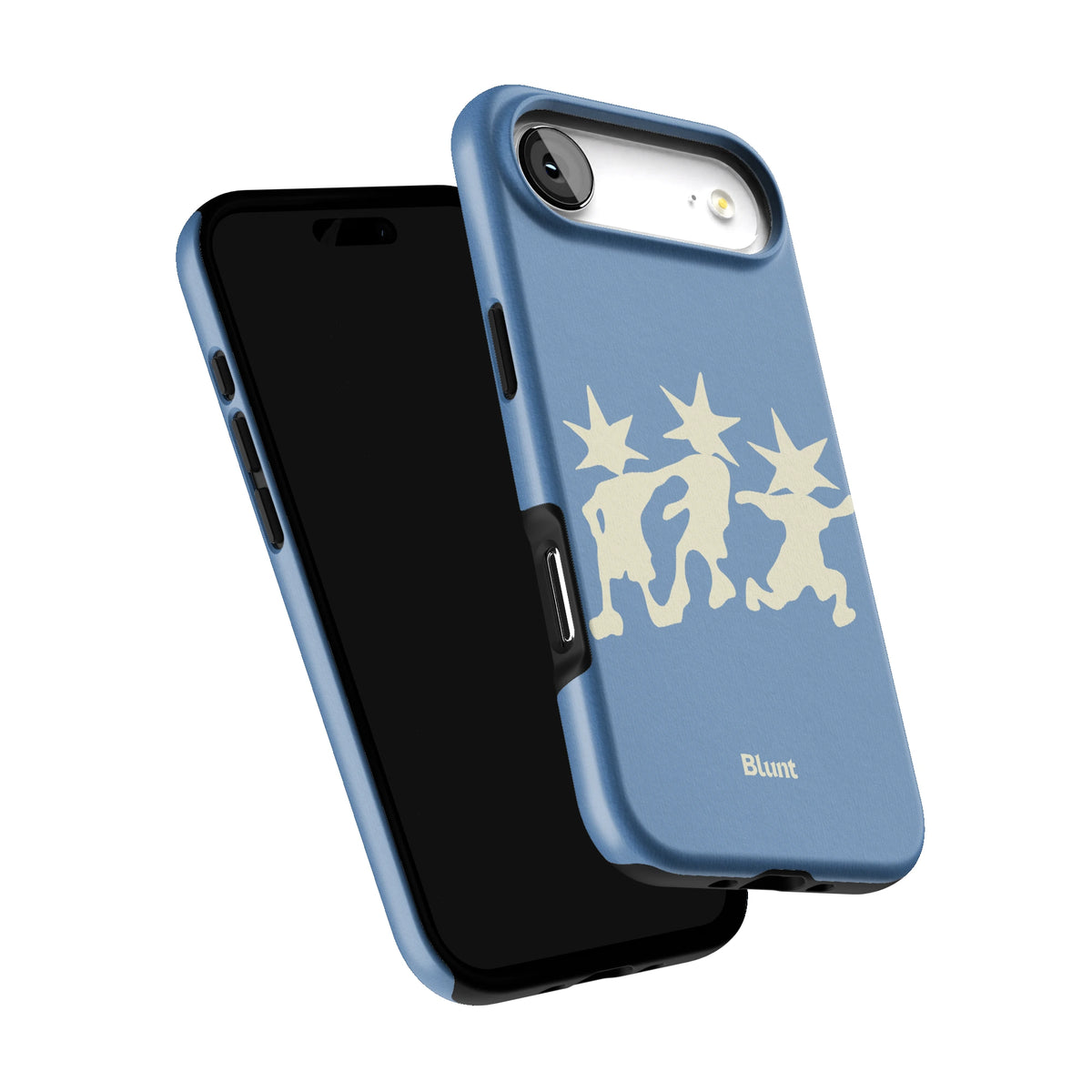 Iphone_17_Air_6