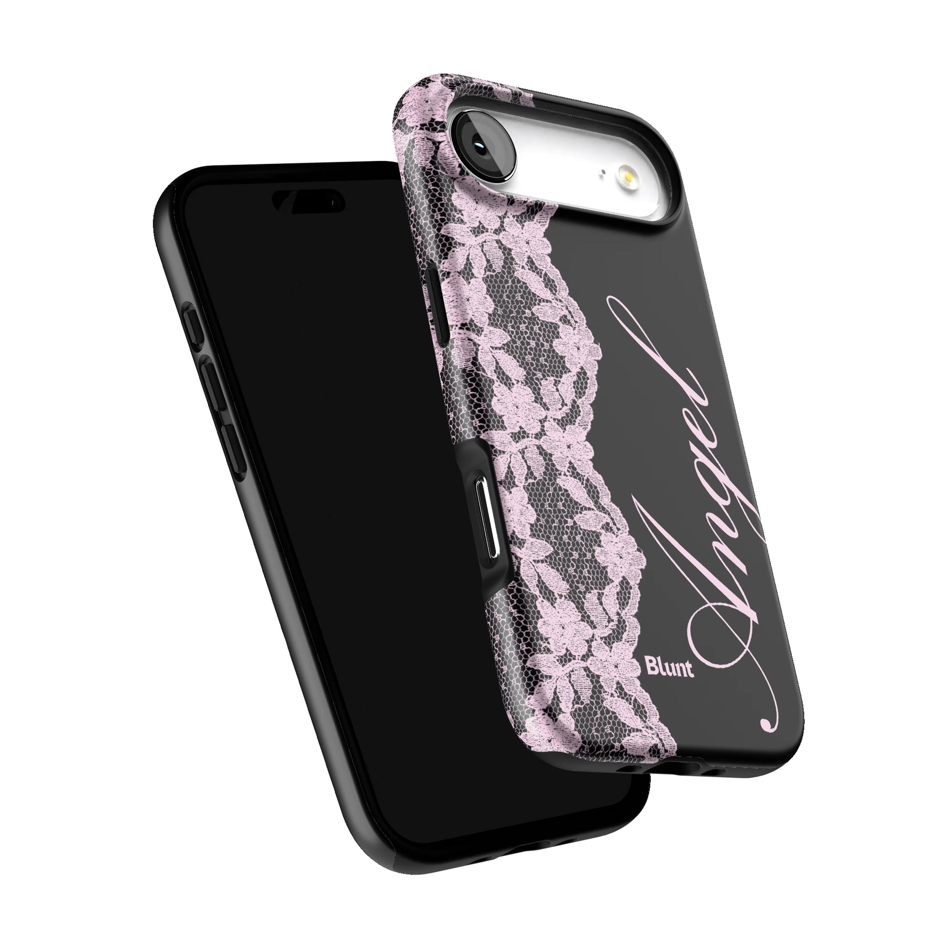 Iphone_17_Air_6