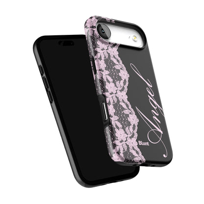 Iphone_17_Air_6