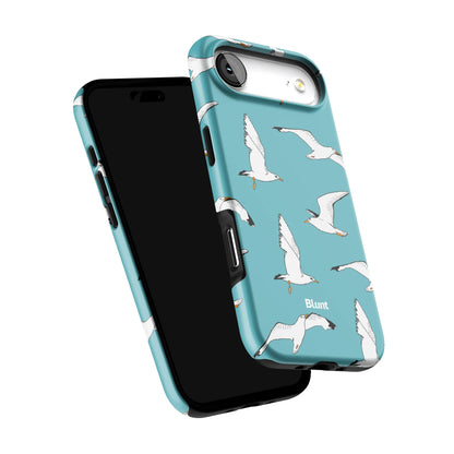 Iphone_17_Air_6