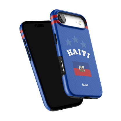 Iphone_17_Air_6