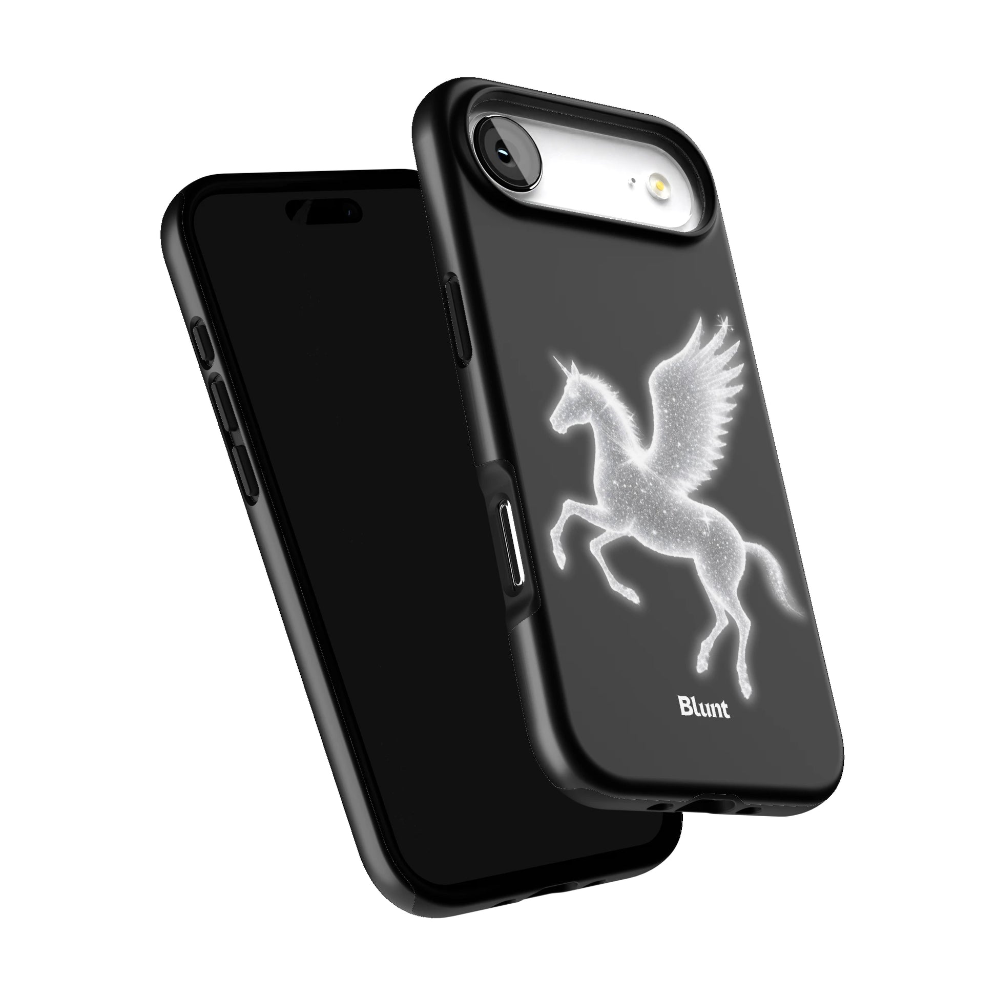 Iphone_17_Air_6
