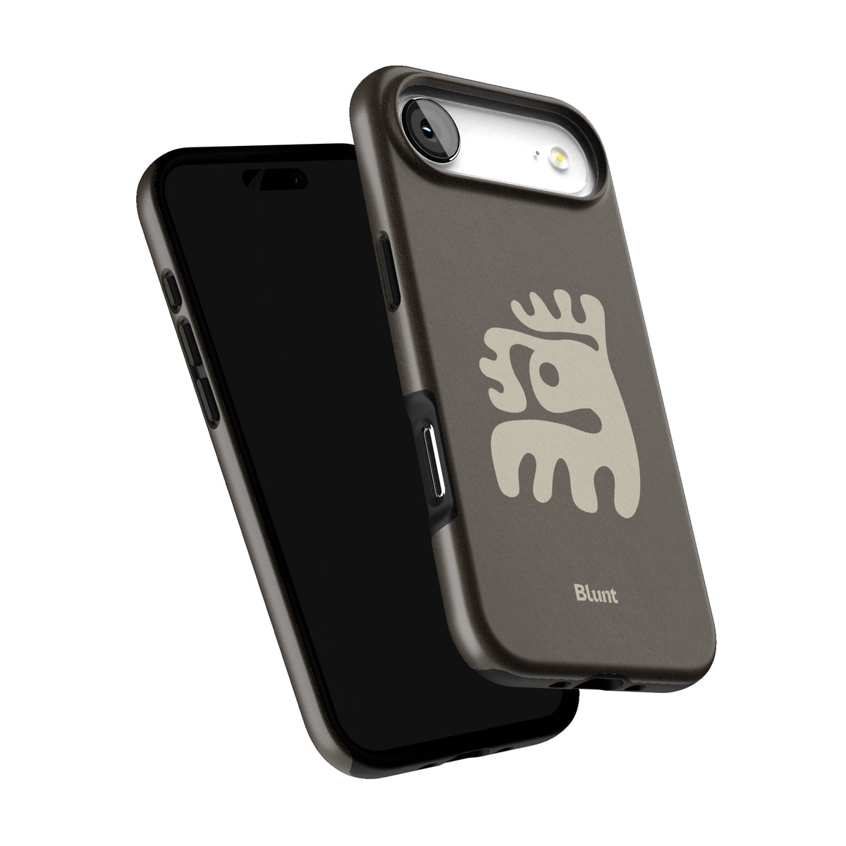 Iphone_17_Air_6